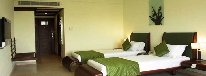 1406/Hotel Atithi - Puducherry 08.jpg